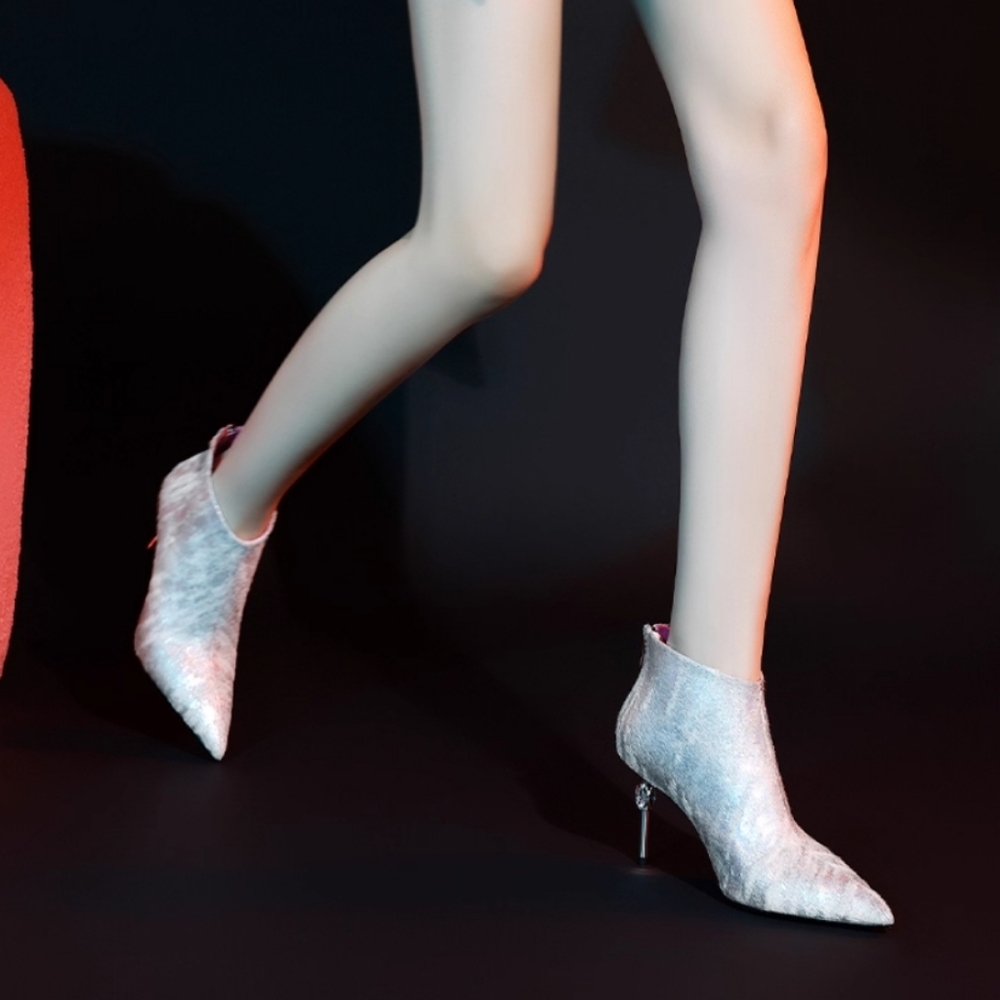 women shoes Heels